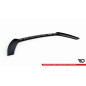 SPLITTER ANTERIORE (Cupra) Ford Fiesta ST Mk7 FL (Cod. M-FO-FI-7F-ST-CUPRA-FD1G)