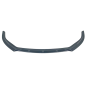 Splitter anteriore per Opel Corsa F (Cod. CW-CWFS01-0122)