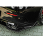 Flap posteriore per Mercedes-Benz CLA W118 (Cod. CW-CWRS11-0069)