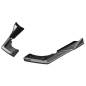 Flap posteriore per Mercedes-Benz CLA W118 (Cod. CW-CWRS11-0069)