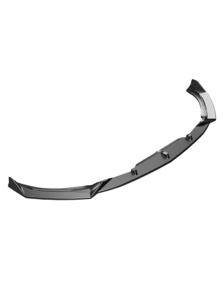 Splitter anteriore per Mercedes-Benz CLA W118 (Cod. CW-CWFS01-0202)