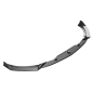 Splitter anteriore per Mercedes-Benz CLA W118 (Cod. CW-CWFS01-0202)