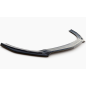 Splitter anteriore per Mercedes-Benz CLA W118 (Cod. CW-CWFS01-0133)