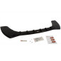 SPLITTER ANTERIORE Ford Fiesta ST Mk7 FL (Fit Maxton Design paraurti) (Cod. M-FO-FI-7F-ST-M-FD1G)