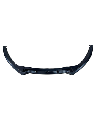 Splitter anteriore per Ford Focus MK3 FL FL (Cod. CW-CWFS01-0160)