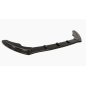 Splitter anteriore per Ford Fiesta MK6 FL FL (Cod. CW-CWFS01-0121)