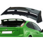 Spoiler Ford Focus '08 RS Carbonio (Cod. E-SP82855)