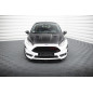 SPLITTER ANTERIORE V.2 Ford Fiesta ST Mk7 FL (Cod. M-FO-FI-7F-ST-FD2G)
