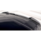 Spoiler posteriore per BMW X3 G01 (Cod. CW-CWNS01-SP0001PB)