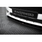 SPLITTER ANTERIORE V.2 Ford Fiesta ST Mk7 FL (Cod. M-FO-FI-7F-ST-FD2G)