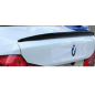 Spoiler posteriore per BMW Serie 5 G30 V2 (Cod. CW-CWSPT-IA0045PB)