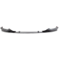 Splitter anteriore per BMW Serie 5 G30 V1 (Cod. CW-CWA-FSF05-0001PB)