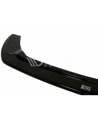 SPLITTER ANTERIORE V.2 Ford Fiesta ST Mk7 FL (Cod. M-FO-FI-7F-ST-FD2G)