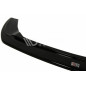 SPLITTER ANTERIORE V.2 Ford Fiesta ST Mk7 FL (Cod. M-FO-FI-7F-ST-FD2G)