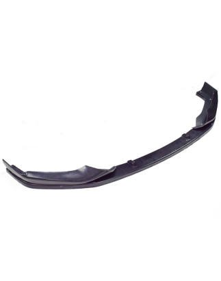 Splitter anteriore per BMW Serie 5 G30 V1 (Cod. CW-CWBFLFL-PV3005PB)