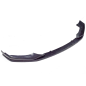 Splitter anteriore per BMW Serie 5 G30 V1 (Cod. CW-CWBFLFL-PV3005PB)