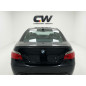 Spoiler posteriore per BMW Serie 5 E60 V2 (Cod. CW-CWSPT-IA0017PB)