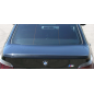 Spoiler posteriore per BMW Serie 5 E60 V2 (Cod. CW-CWSPT-IA0017PB)