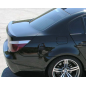 Spoiler posteriore per BMW Serie 5 E60 V2 (Cod. CW-CWSPT-IA0017PB)