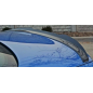 Spoiler posteriore per BMW Serie 4 F32 (Cod. CW-CWMX-SPT-V3002PB)