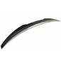 Spoiler posteriore per BMW Serie 4 F32 (Cod. CW-CWMX-SPT-V3002PB)