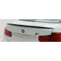 Spoiler posteriore per BMW Serie 3 F30 V2 (Cod. CW-CWSPT-IA0005PB)