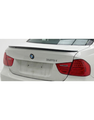 Accessorio estetico per BMW Serie 3 E90 M3 V1 (Cod. CW-CWSPT-SA0052PB)