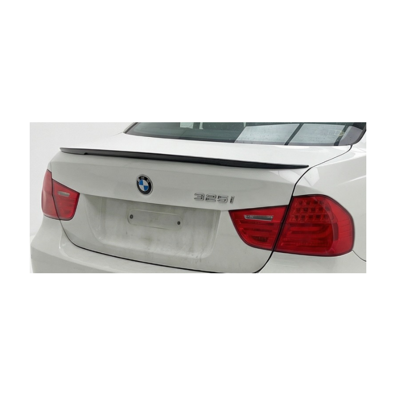Accessorio estetico per BMW Serie 3 E90 M3 V1 (Cod. CW-CWSPT-SA0052PB)