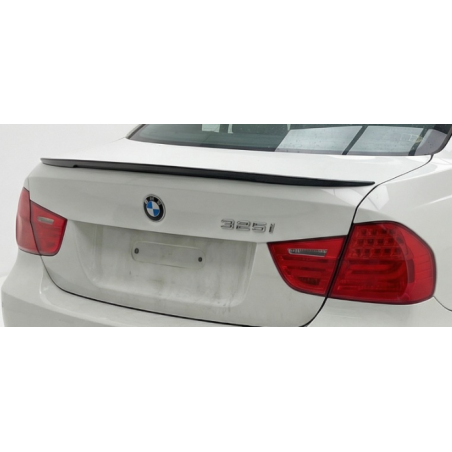 Accessorio estetico per BMW Serie 3 E90 M3 V1 (Cod. CW-CWSPT-SA0052PB)