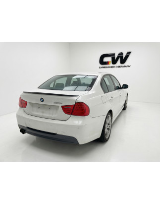 Accessorio estetico per BMW Serie 3 E90 M3 V1 (Cod. CW-CWSPT-SA0052PB)