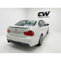 Accessorio estetico per BMW Serie 3 E90 M3 V1 (Cod. CW-CWSPT-SA0052PB)