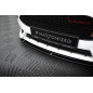 SPLITTER ANTERIORE V.3 Ford Fiesta ST Mk7 FL (Cod. M-FO-FI-7F-ST-FD3G)