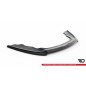 SPLITTER ANTERIORE V.3 Ford Fiesta ST Mk7 FL (Cod. M-FO-FI-7F-ST-FD3G)