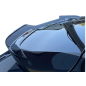 Spoiler tetto posteriore per Audi Q8 MK1 (Cod. CW-CWSP20-0016)