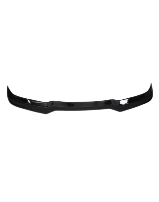 Spoiler tetto posteriore per Audi Q8 MK1 (Cod. CW-CWSP20-0016)