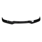 Spoiler tetto posteriore per Audi Q8 MK1 (Cod. CW-CWSP20-0016)