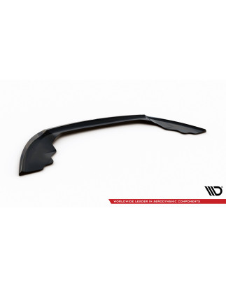 SPLITTER ANTERIORE V.3 Ford Fiesta ST Mk7 FL (Cod. M-FO-FI-7F-ST-FD3G)