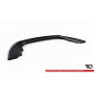 SPLITTER ANTERIORE V.3 Ford Fiesta ST Mk7 FL (Cod. M-FO-FI-7F-ST-FD3G)