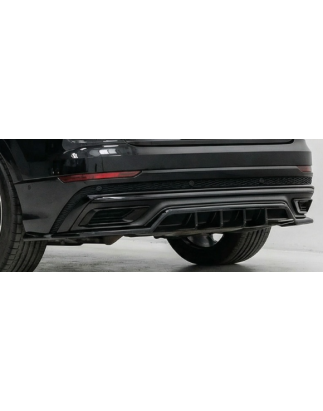 Accessorio estetico per Audi Q8 MK1 (Cod. CW-CWRV2-AU-Q8S-SSL-V1-A1)