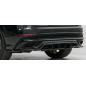 Accessorio estetico per Audi Q8 MK1 (Cod. CW-CWRV2-AU-Q8S-SSL-V1-A1)