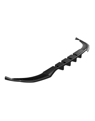Accessorio estetico per Audi Q8 MK1 (Cod. CW-CWRV2-AU-Q8S-SSL-V1-A1)