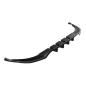 Accessorio estetico per Audi Q8 MK1 (Cod. CW-CWRV2-AU-Q8S-SSL-V1-A1)