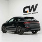 Spoiler bagagliaio posteriore per Audi Q8 MK1 (Cod. CW-CWSP20.044)