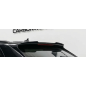 Spoiler tetto posteriore per Audi Q8 MK1 (Cod. CW-CWSP2-AU-Q8S-SSL-V1-A1)