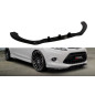 SPLITTER ANTERIORE Ford Fiesta ST-Line Mk7 (Cod. M-FO-FI-7-STLINE-FD1G)