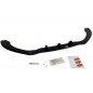 SPLITTER ANTERIORE Ford Fiesta ST-Line Mk7 (Cod. M-FO-FI-7-STLINE-FD1G)