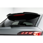 Spoiler posteriore per Audi Q7 MK2 FL FL (Cod. CW-CWSP20-0031)
