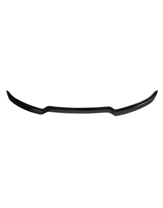 Spoiler posteriore per Audi Q7 MK2 FL FL (Cod. CW-CWSP20-0031)