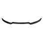 Spoiler posteriore per Audi Q7 MK2 FL FL (Cod. CW-CWSP20-0031)