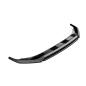 Splitter anteriore per Audi Q7 MK2 FL FL (Cod. CW-CWFS01-0050)